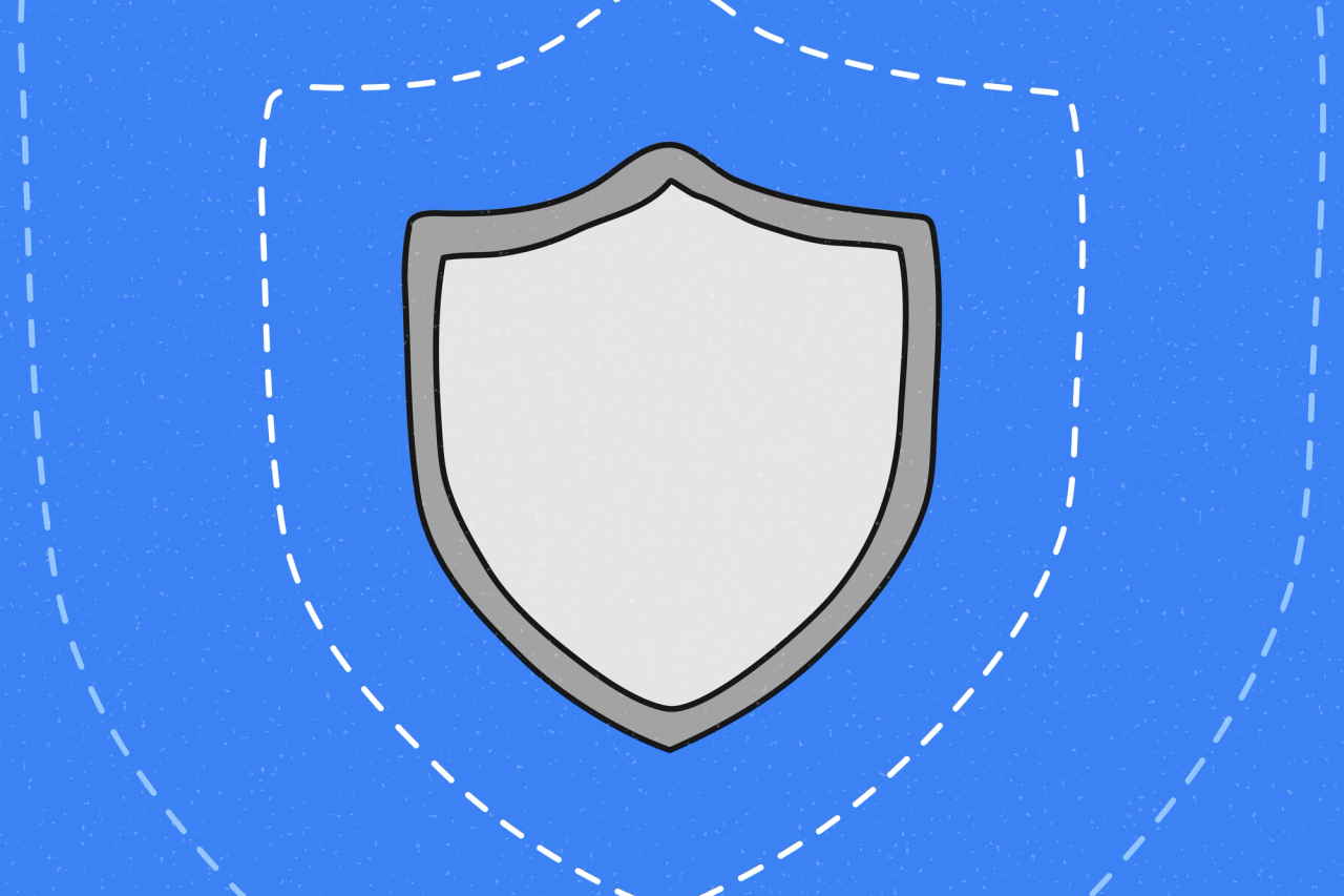 Compliance-Grade AI: How High-Governance Teams Pilot Without Risk