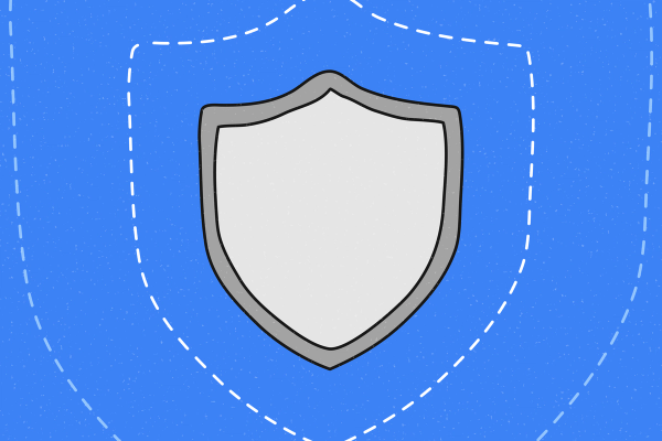 Compliance-Grade AI: How High-Governance Teams Pilot Without Risk
