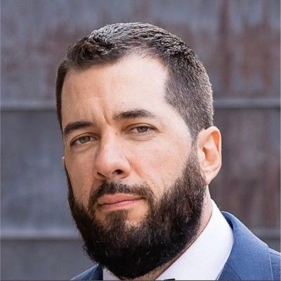 Adam Wasmus