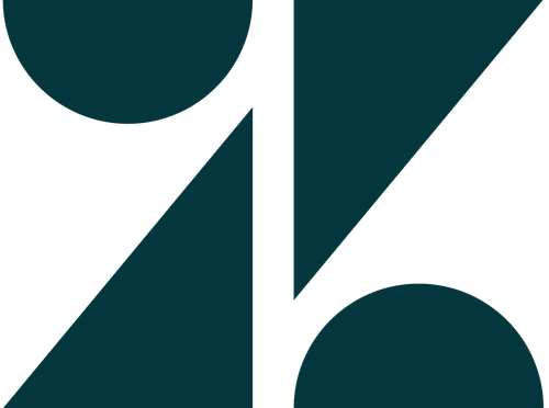 Zendesk logo