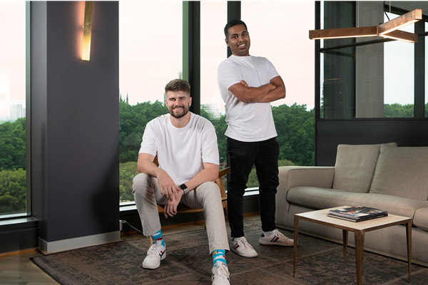 Australian start-up Brainfish raises $3.85M in seed funding round to redefine customer support experience with AI