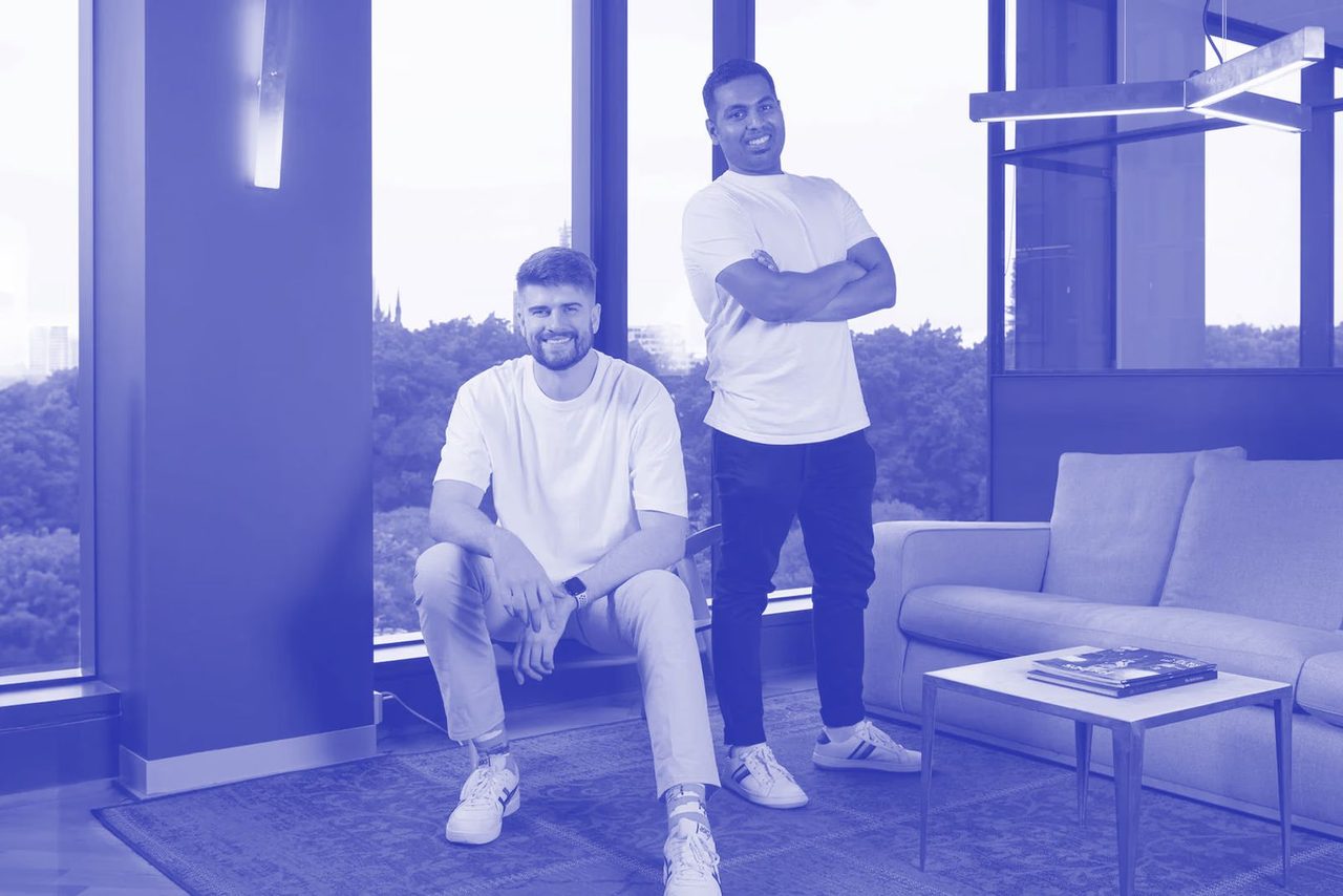 The $90 billion race to supercharge customer service with AI