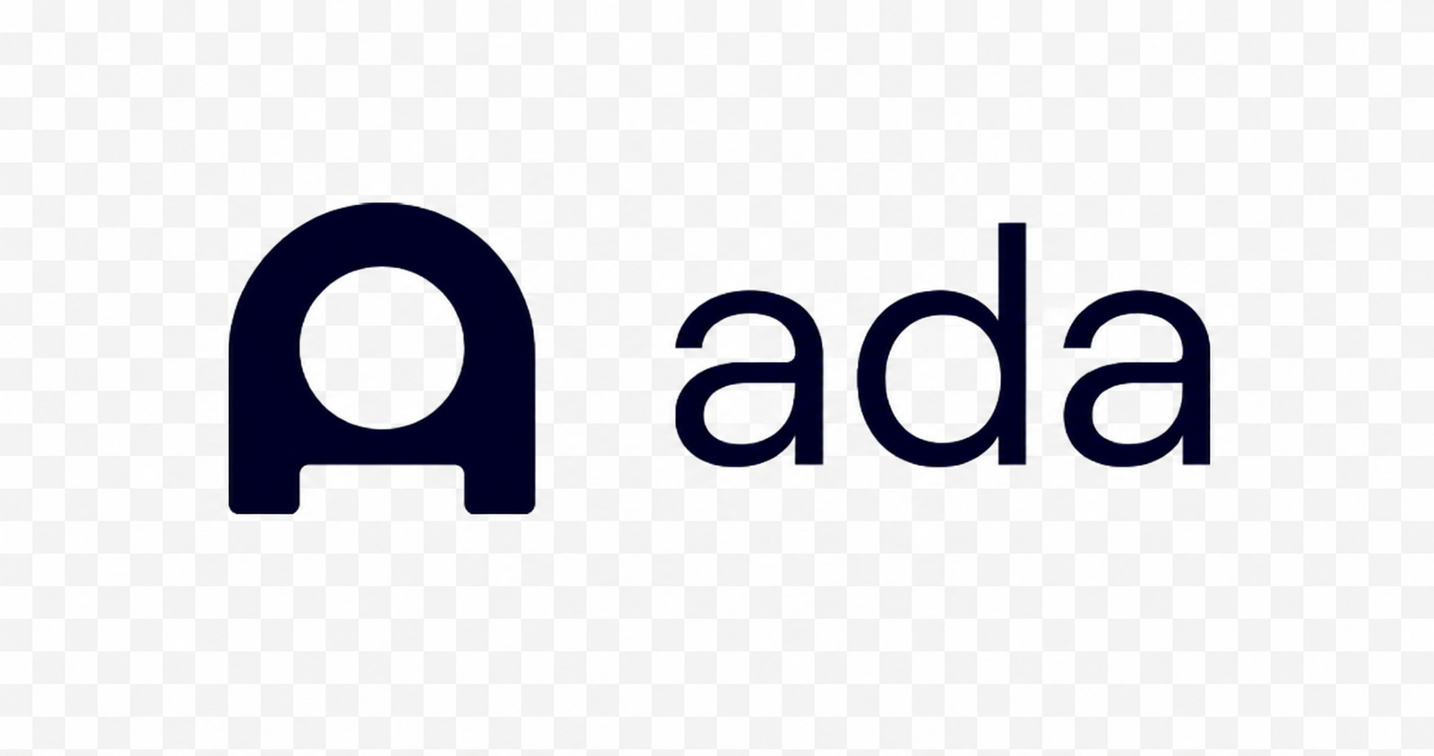 Ada
