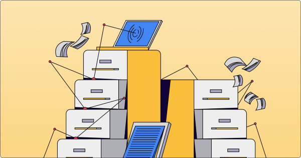 Why Teams Use Slack as Documentation (And the Hidden Cost)