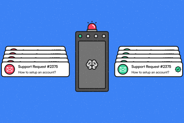 How to Improve First Contact Resolution in Complex SaaS Enterprise Support