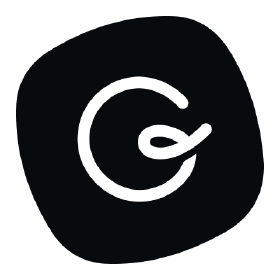 Guru logo