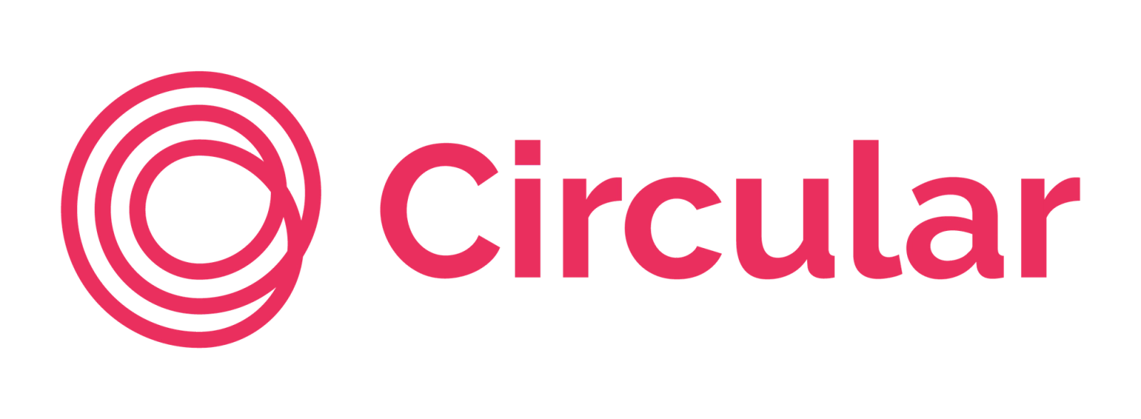 Circular