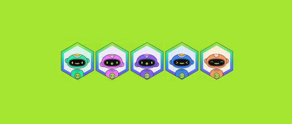 Five AI Agents to Complement Your CX team