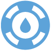Helpjuice logo