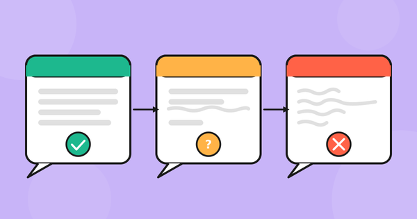 RAG Accuracy Degradation in Production: Why It Happens and How to Stop It