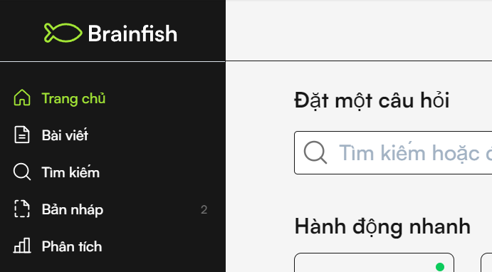 Better Vietnamese Translations and Microsoft Word Import 