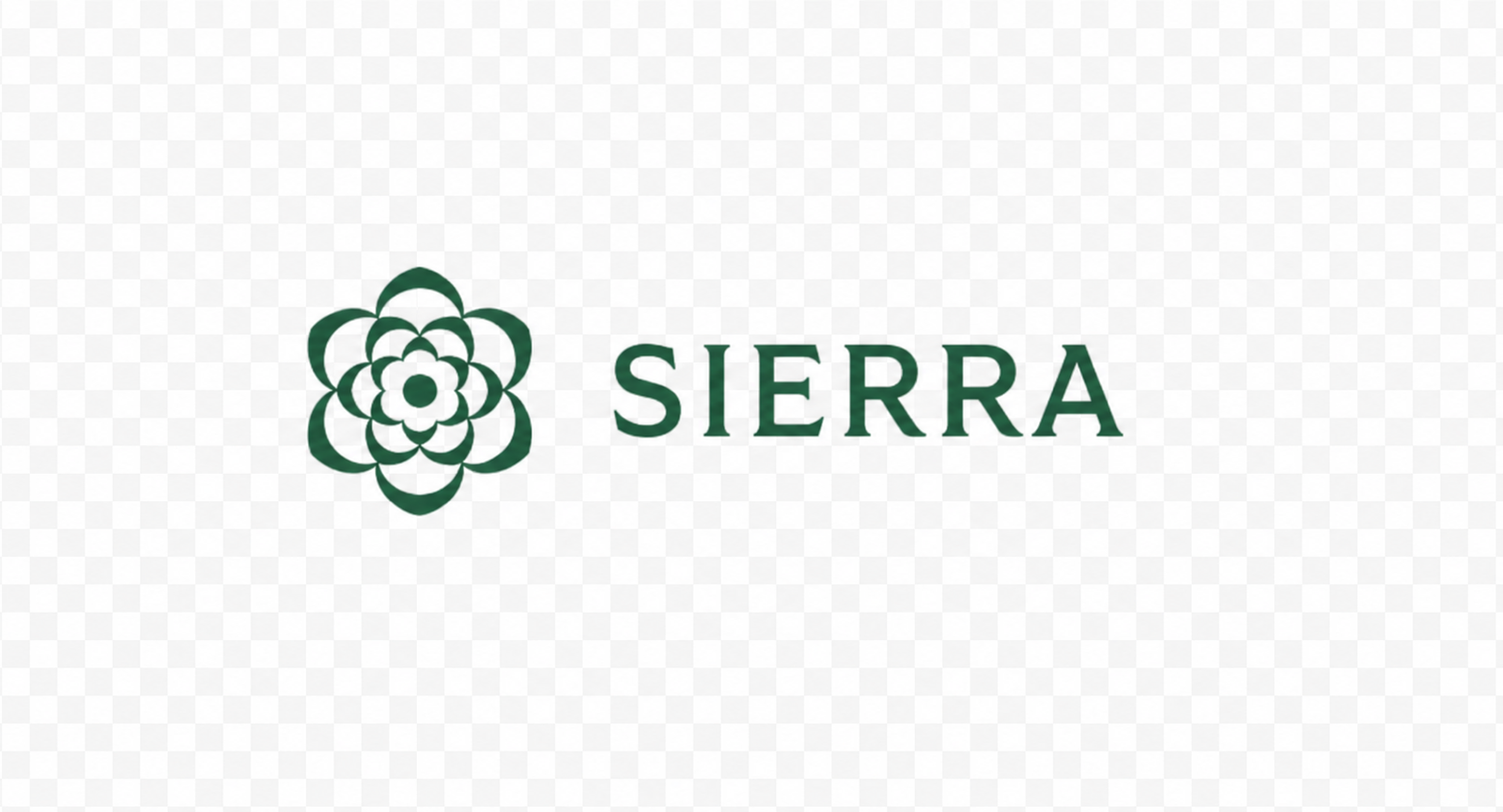 Sierra