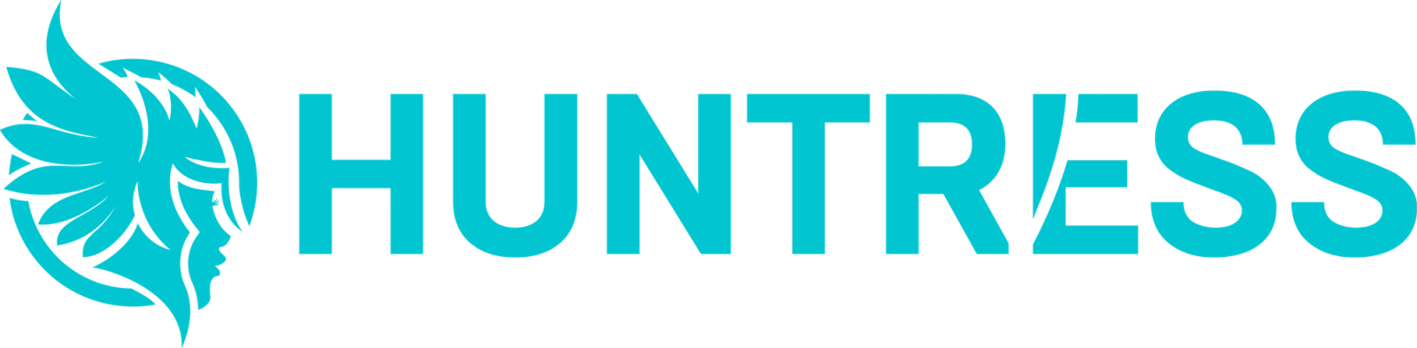 Huntress