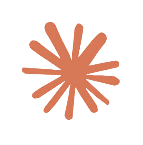 Claude (MCP) logo