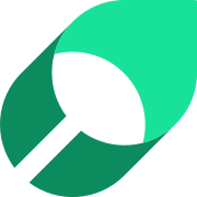 Mintlify logo