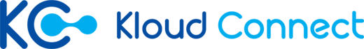 Kloud Connect logo