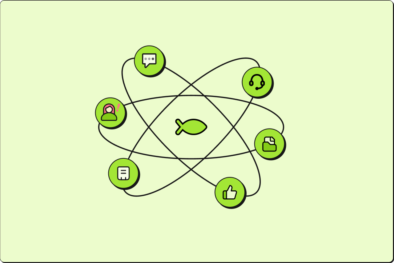What Is an AI Knowledge Base? The Complete Guide