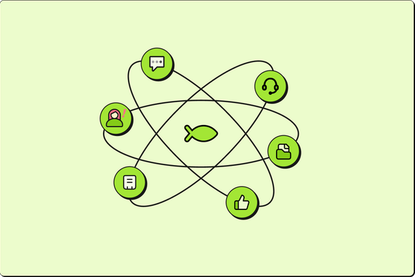 What Is an AI Knowledge Base? The Complete Guide