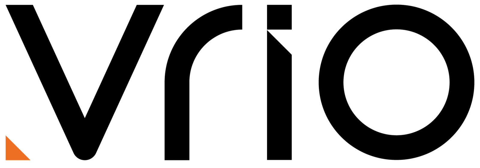 Vrio logo
