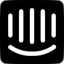 Intercom logo