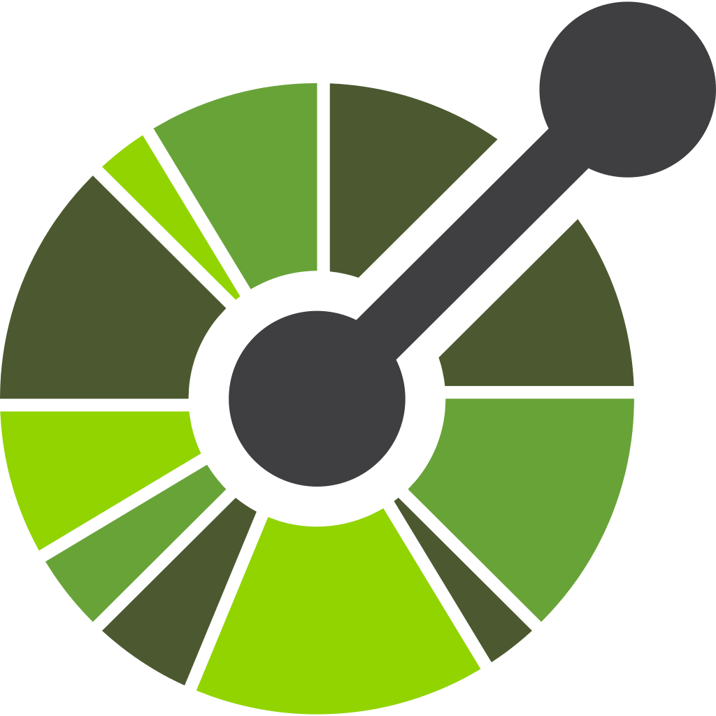 OpenAPI Spec logo
