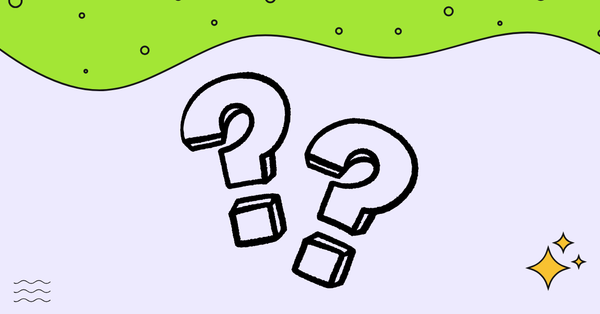 Answering the Tough Questions About Brainfish