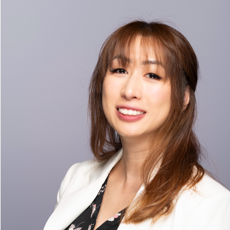 Jess Chen
