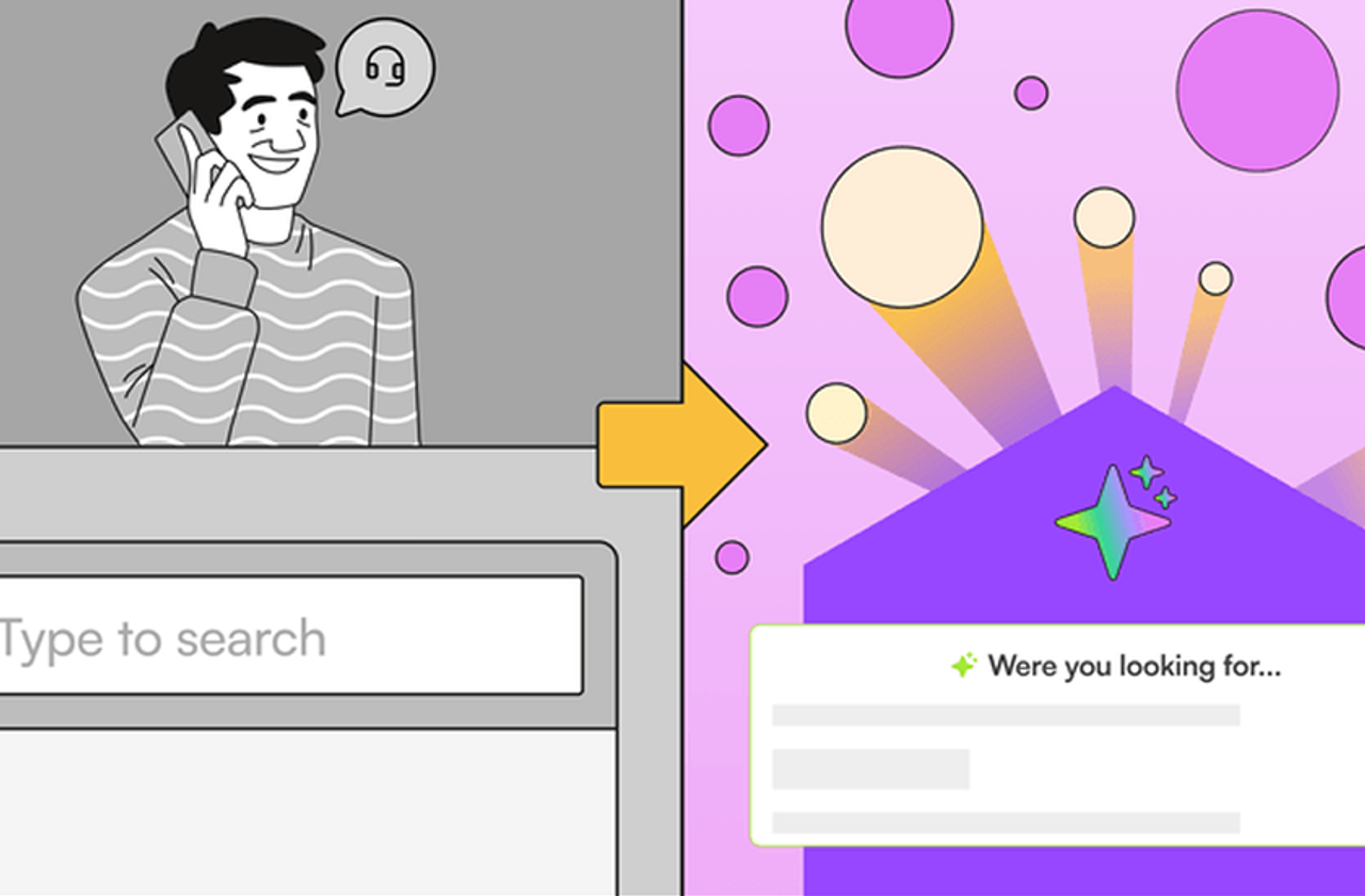 What Is an AI Agent Knowledge Base?