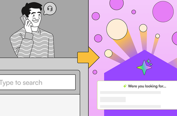 What Is an AI Agent Knowledge Base?