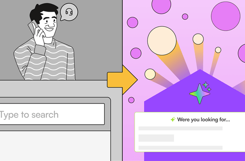 What Is an AI Agent Knowledge Base?