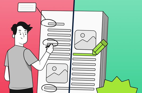 Help Doc Debt: 80% of Knowledge Bases are Out of Date