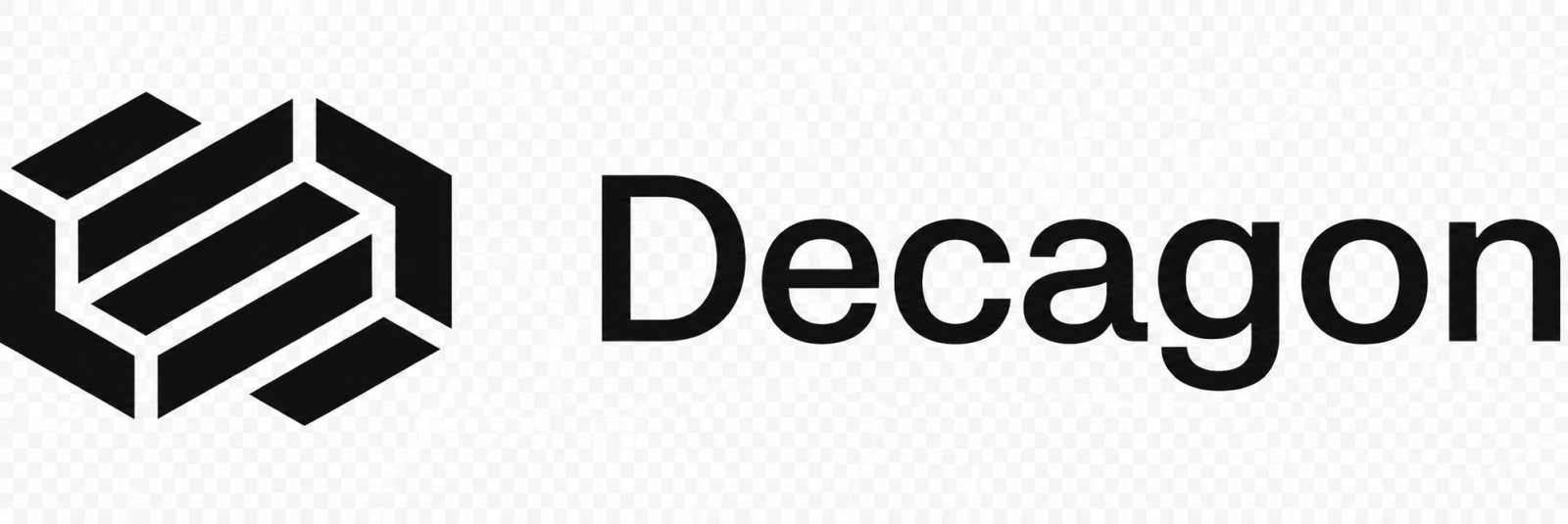 Decagon