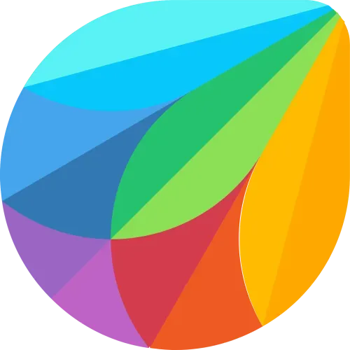 Freshworks logo