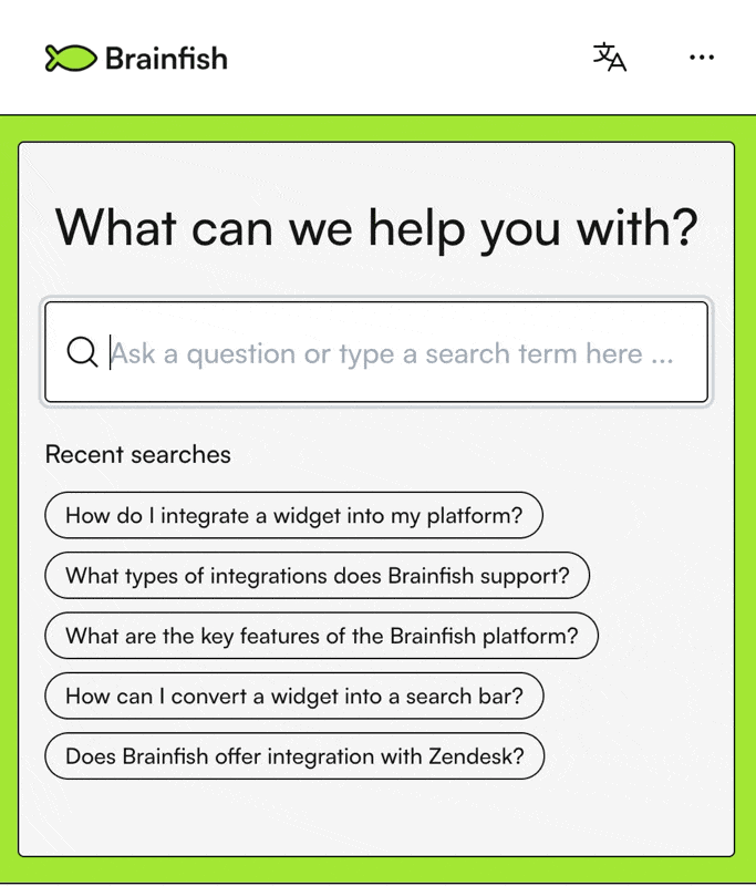 Enhanced Mobile Autocomplete and Meta Data Updates