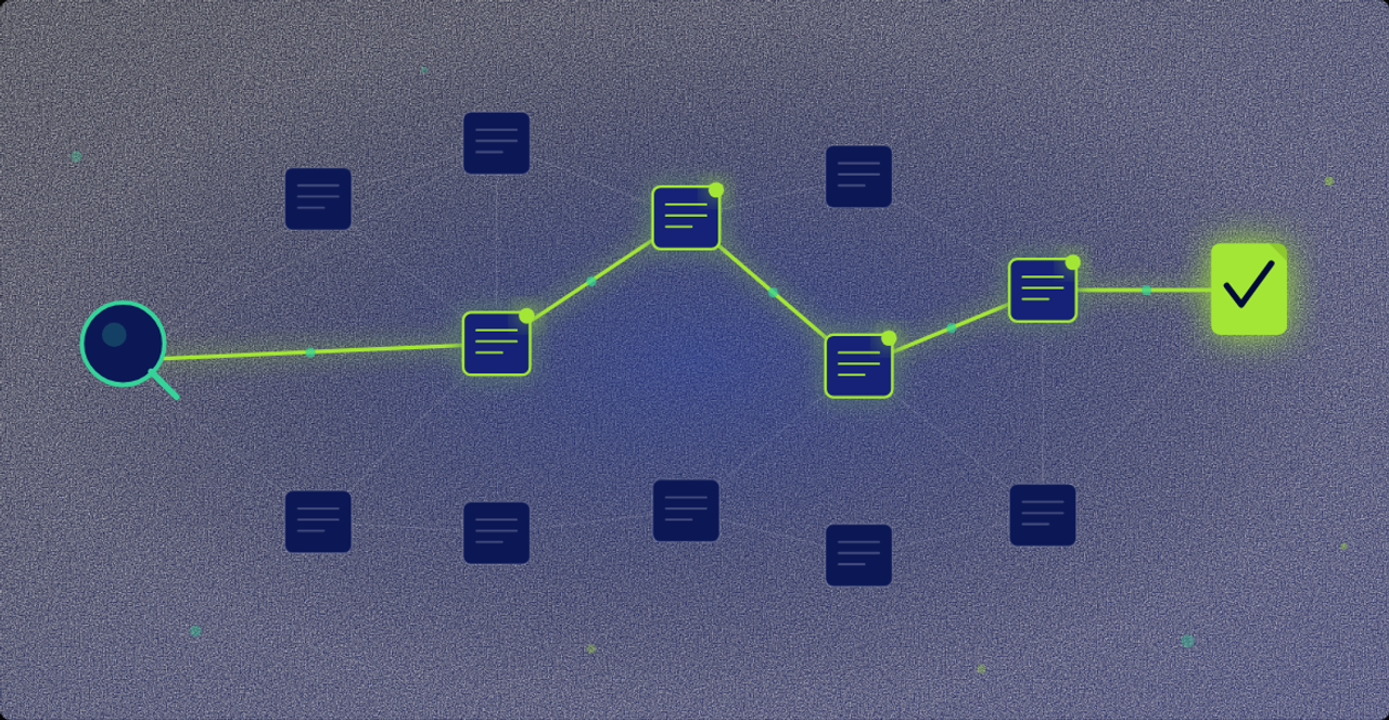 Retrieval Observability: Seeing the Full Chain Behind Every AI Answer