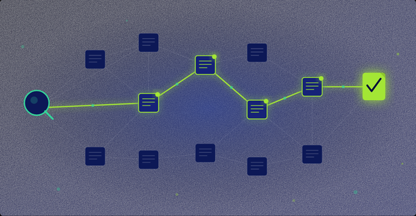 Retrieval Observability: Seeing the Full Chain Behind Every AI Answer