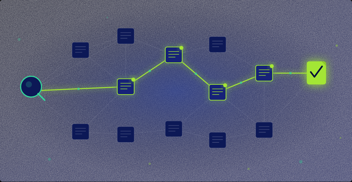 Retrieval Observability: Seeing the Full Chain Behind Every AI Answer