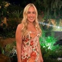 Allie Kaiser