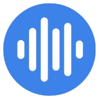 Chorus.ai logo