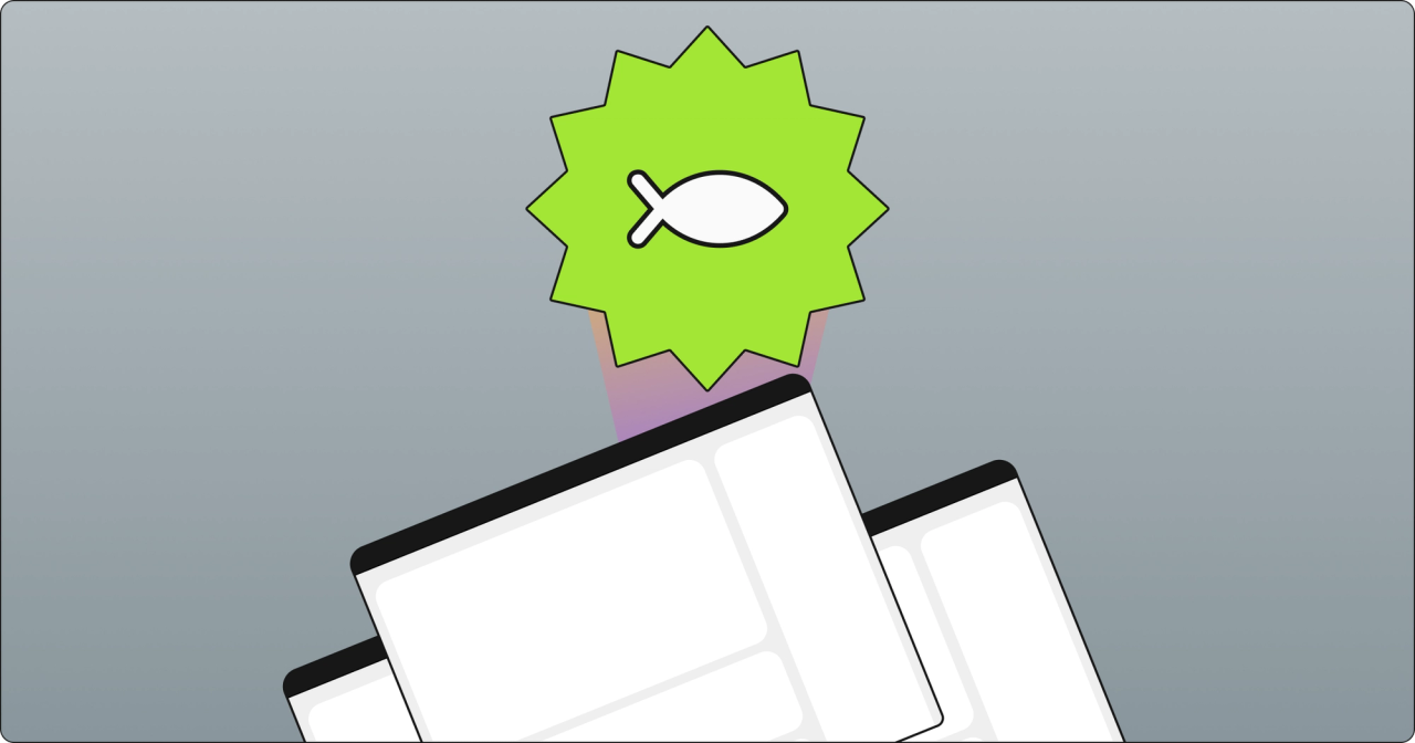 They Had 3,000 Help Articles Nobody Read. Here's What They Did.
