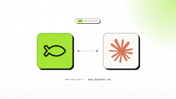 7 things support, CS, and product teams are doing with Brainfish MCP and Claude