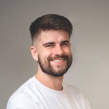 Daniel Kimber