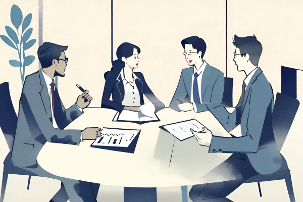 The Art of AI-Enhanced Customer Interactions with Brainfish