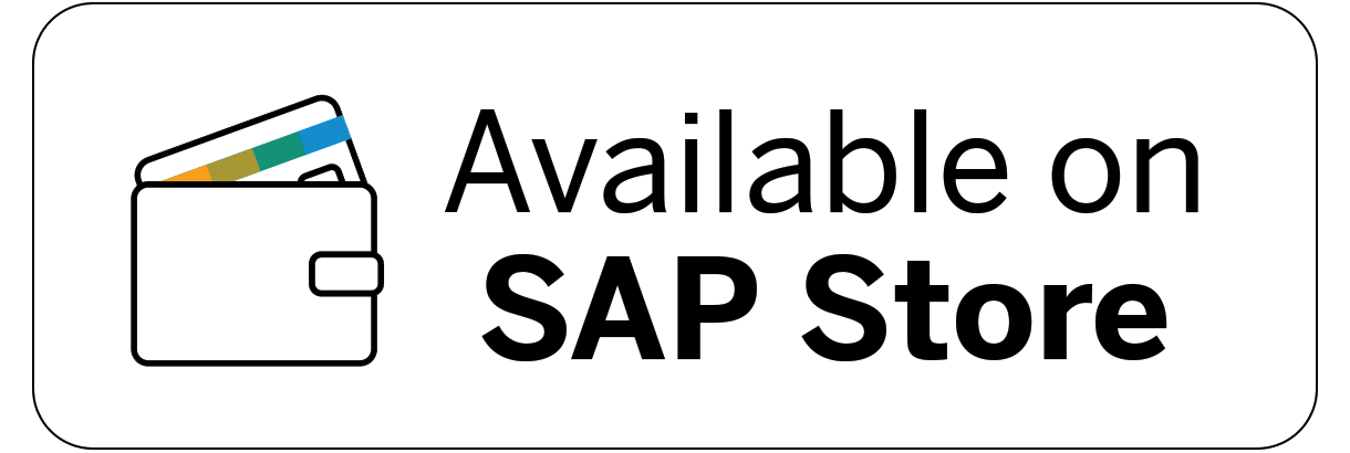 SAP Store