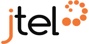 JTEL GmbH