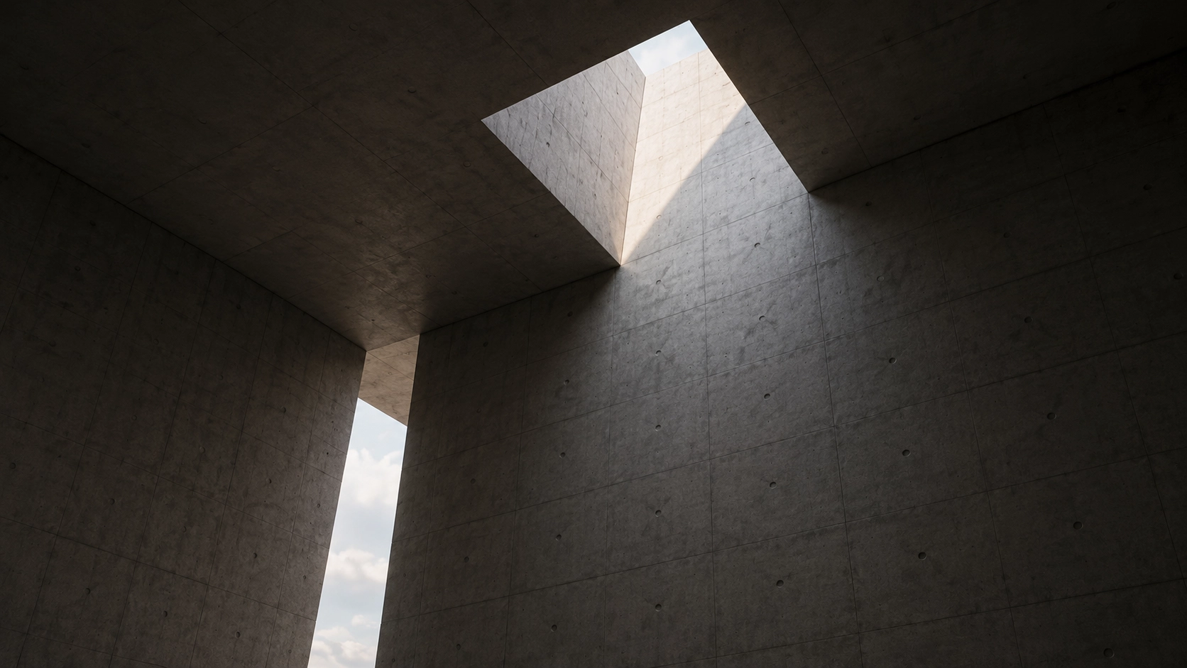 The Hidden Architecture Behind Flexible Websites