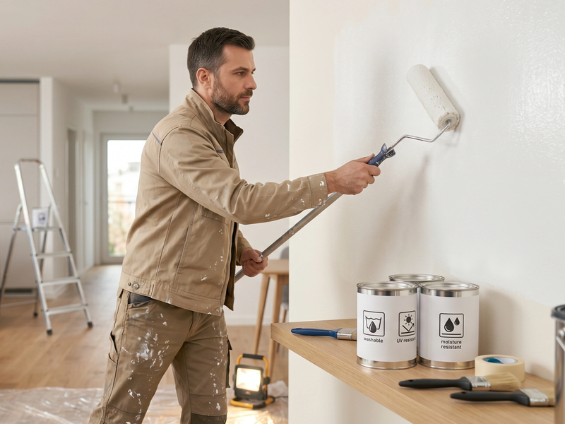 Kvalitetni materijali