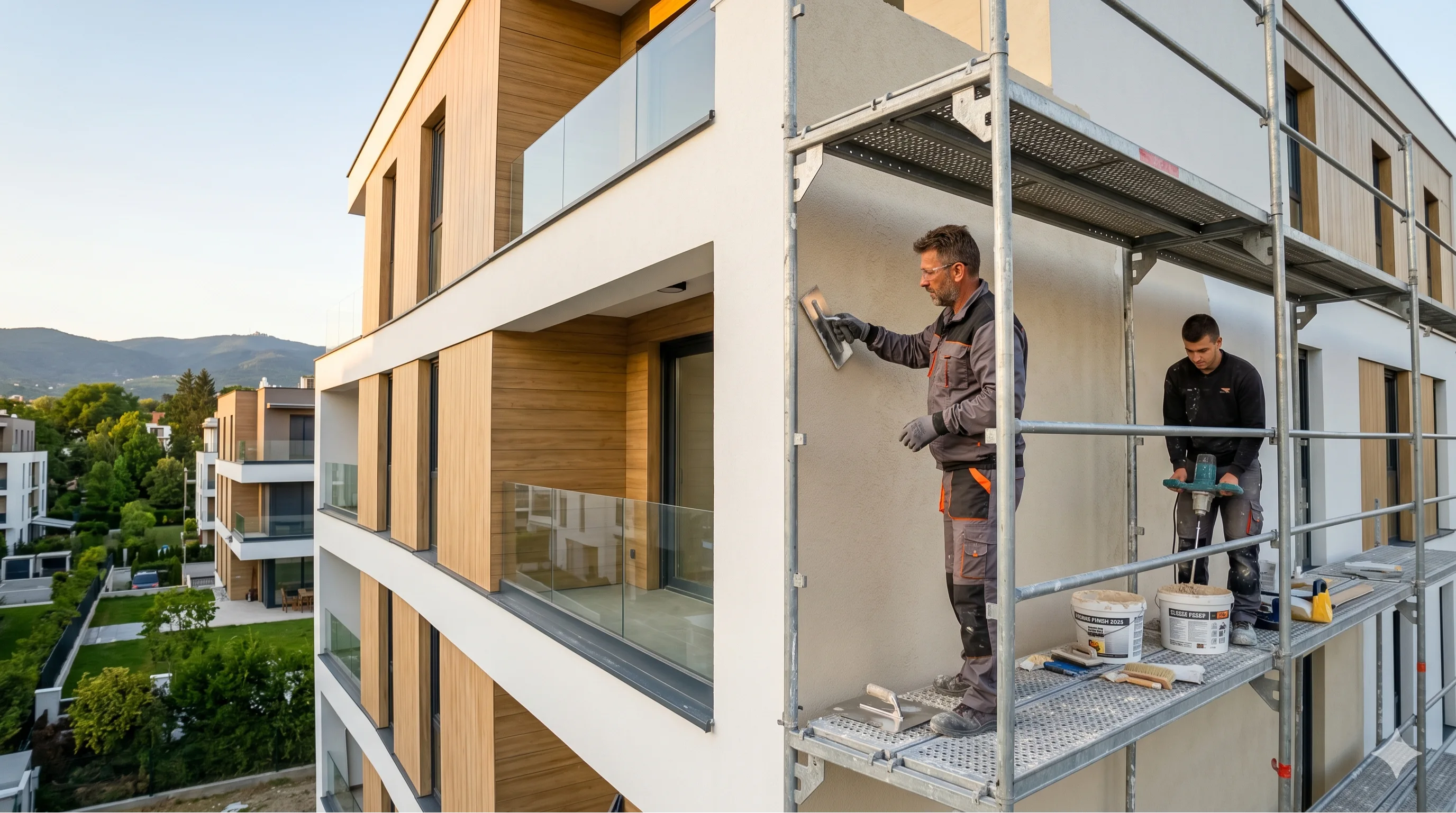 Dugotrajna kvaliteta