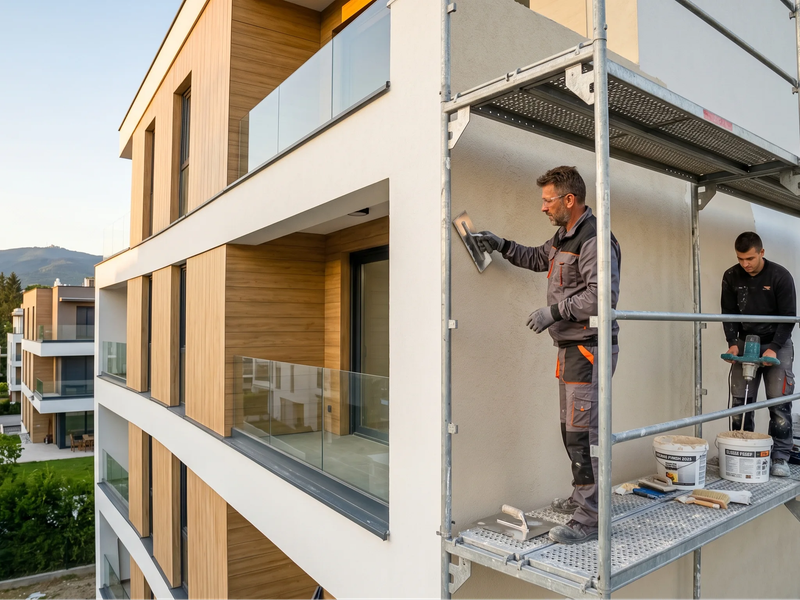 Dugotrajna kvaliteta