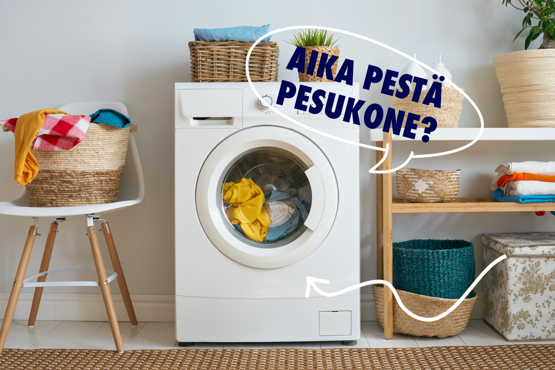 www.freska.fi